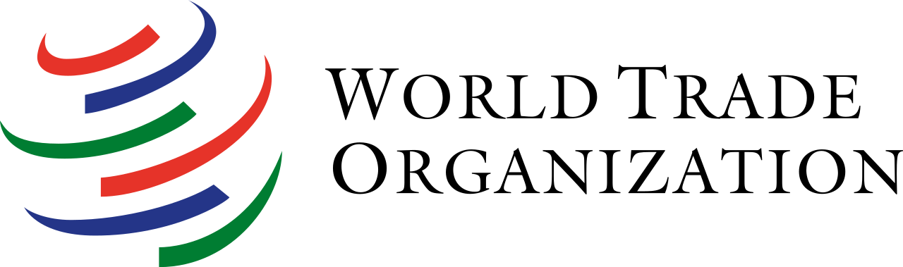 World Trade Organization
