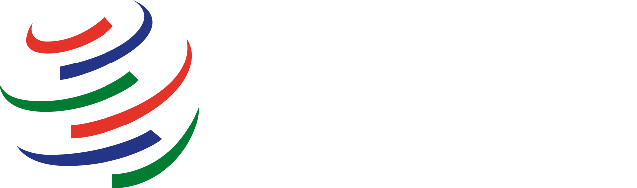 World Trade Organization